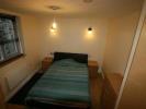 Louer Appartement CARDIFF rgion CARDIFF