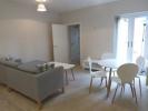 Annonce Location Appartement MACCLESFIELD