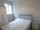 Louer Appartement MACCLESFIELD