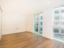 Annonce Location Appartement CROYDON