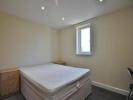 Louer Appartement OXFORD