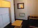 Location Appartement LEEDS LS1 1