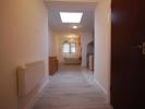 Annonce Location Appartement WEMBLEY