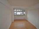 Location Maison NEW-MALDEN KT3 3