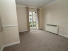 Location Appartement HIGH-WYCOMBE HP10 