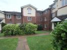 Annonce Location Appartement HIGH-WYCOMBE