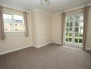 Louer Appartement HIGH-WYCOMBE