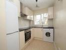 Louer Appartement HIGH-WYCOMBE rgion HEMEL HEMPSTEAD