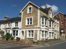 Annonce Location Appartement TUNBRIDGE-WELLS