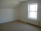 Louer Appartement TUNBRIDGE-WELLS