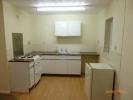 Louer Appartement TEWKESBURY