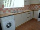 Location Appartement CWMBRAN NP44 