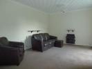 Annonce Location Appartement CWMBRAN