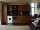 Louer Appartement SHIPLEY rgion BRADFORD