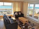 Louer Appartement HAYLING-ISLAND rgion PORTSMOUTH