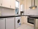 Annonce Location Appartement MITCHAM