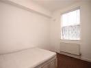 Louer Appartement MITCHAM rgion CROYDON