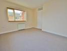 Louer Appartement NOTTINGHAM rgion NOTTINGHAM