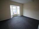 Louer Appartement BOOTLE rgion LIVERPOOL