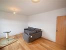 Louer Appartement CROYDON rgion CROYDON