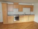 Louer Appartement SHEFFIELD rgion SHEFFIELD