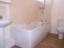 Louer Appartement CHELTENHAM rgion GLOUCESTER