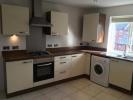 Location Appartement SHREWSBURY SY1 1