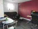 Louer Appartement NOTTINGHAM