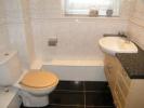 Louer Appartement SUNDERLAND