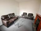 Location Appartement NEWCASTLE-UPON-TYNE NE1 1