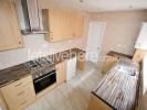 Louer Appartement NEWCASTLE-UPON-TYNE