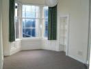 Location Appartement GLASGOW G1 1