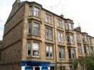 Annonce Location Appartement GLASGOW