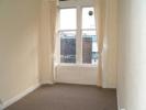 Louer Appartement GLASGOW