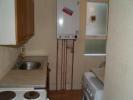 Louer Appartement GLASGOW rgion GLASGOW