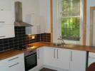 Louer Appartement GLASGOW