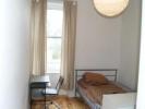 Louer Appartement GLASGOW rgion GLASGOW