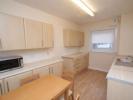 Annonce Location Appartement GLASGOW