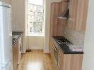 Louer Appartement DUNDEE rgion DUNDEE