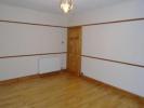 Louer Appartement DUNDEE