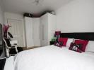 Louer Appartement BROMLEY rgion BROMLEY