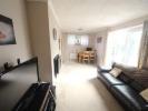 Location Maison TADWORTH KT20 