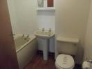 Louer Appartement ALLOA rgion FALKIRK AND STIRLING