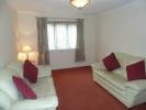 Location Appartement PAISLEY PA1 1