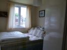 Louer Appartement EXMOUTH rgion EXETER