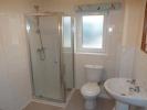 Louer Appartement SEATON rgion EXETER