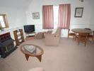 Location Appartement BARROW-IN-FURNESS LA13 