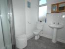 Louer Appartement BARROW-IN-FURNESS rgion LANCASTER