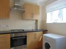 Annonce Location Appartement SOUTHAMPTON