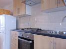 Louer Appartement SOUTHAMPTON rgion SOUTHAMPTON